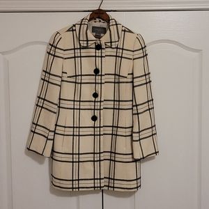 Women's Ann Taylor Petites size 8P